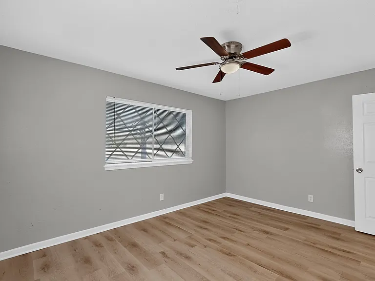 3117 Sonora Trl — Photo 36