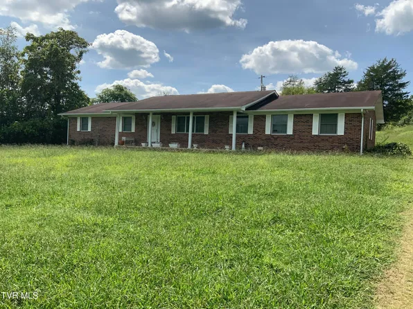 1790 Highway 70, Jonesville, VA 24263
