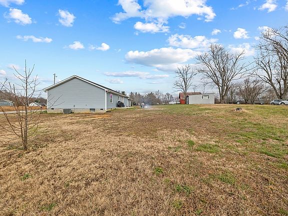 5th image of 108 Hailey Ridge Ln