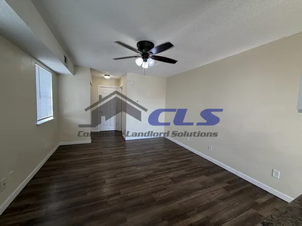 820 Poplar St, Terre Haute, IN