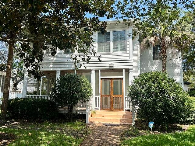 1st image of 1718 Middle St