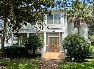 1718 Middle St, Sullivans Island, SC 29482