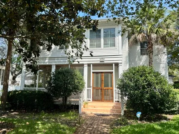 1718 Middle St, Sullivans Island, SC 29482