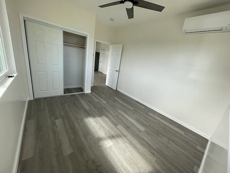 4409 Anai St — Photo 7