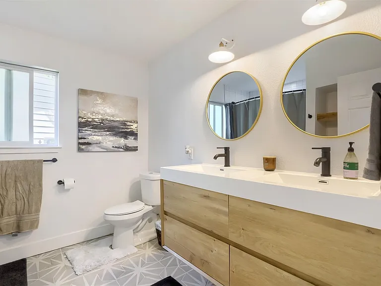 9016 W Pointer Ln — Photo 13