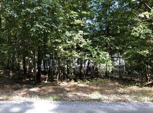 285 Plantation Rd, Amherst, VA 24521