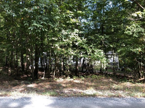285 Plantation Rd, Amherst, VA 24521