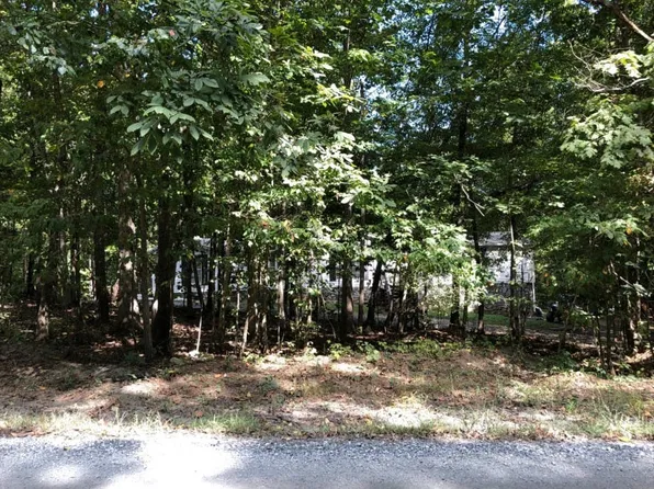285 Plantation Rd, Amherst, VA 24521