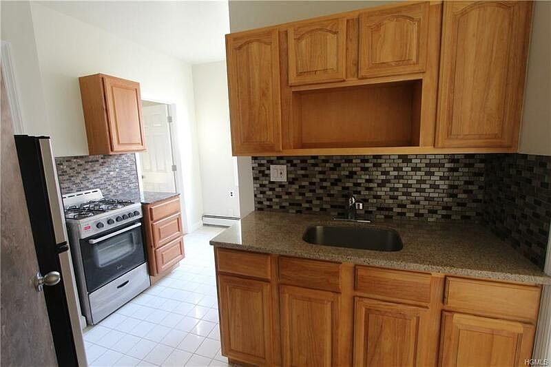 1st image of 115 Southside Ave APT C2