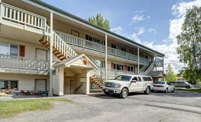 3 bed, 1150 sqft, $1,725 — Photo 4