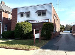 555 Carlisle St, Hanover, PA 17331