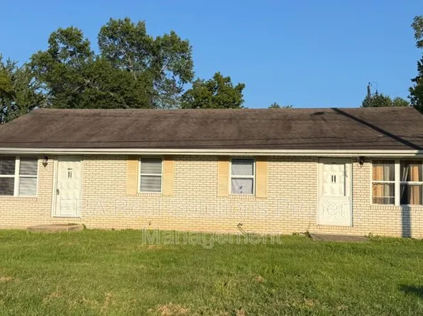 737-773 Bourbon St #773-A, Blanchester, OH 45107