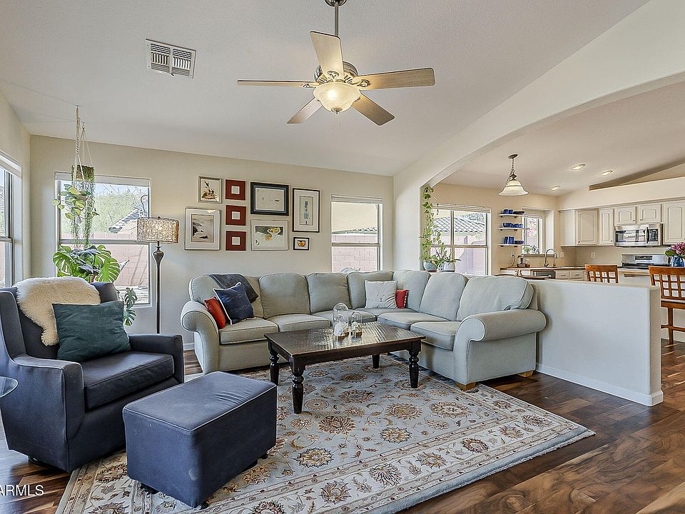 3116 W Folgers Rd, Phoenix, AZ 85027 | Zillow