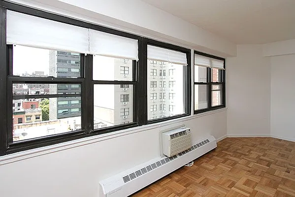 Rented by GoodRock Realty | media 10