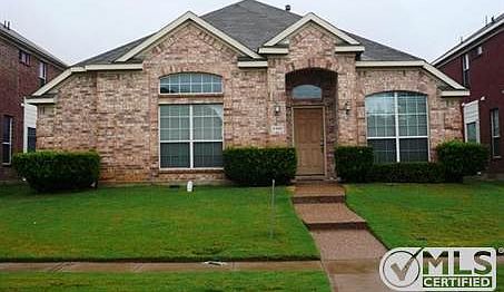 2nd image of 9300 Clearview Dr