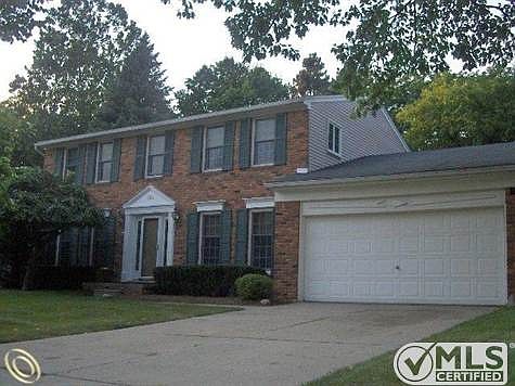 Beautiful Exterior.JPG