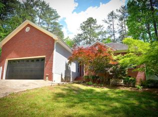 5406 W Stoneway Ct, Villa Rica, GA 30180