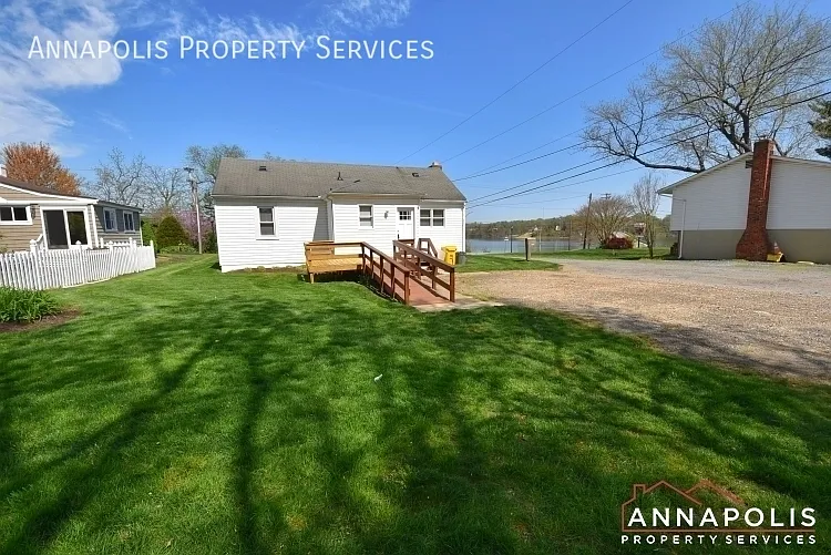 3043 Riva Rd — Photo 18