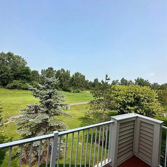 2156 Pinecroft Dr — Photo 22