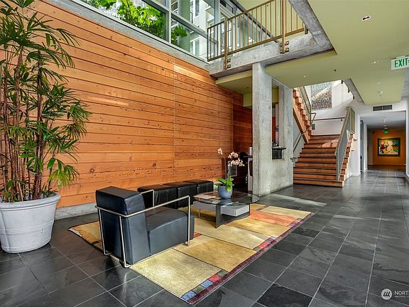 3rd image of 2717 Western Avenue #9020