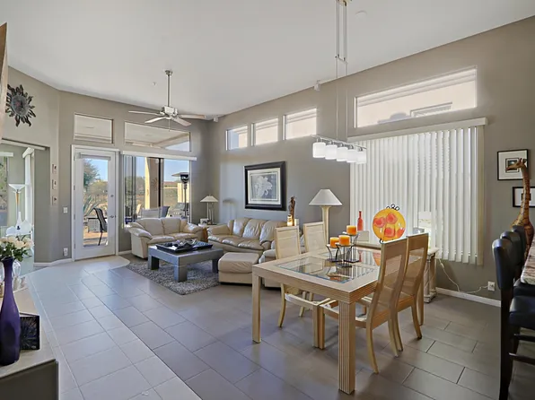 32764 N 69th St, Scottsdale, AZ 85266