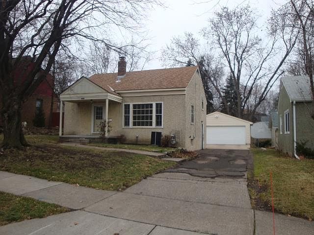 1st image of 1213 Hubbard Ave