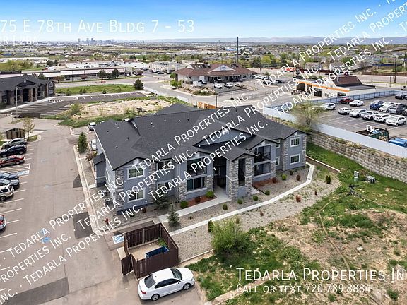 2nd image of 875 E 78th Ave Building 7-53