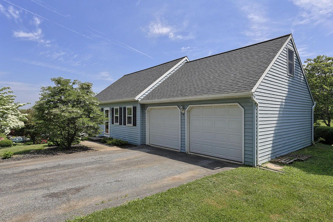 195 River Rd, Pequea, PA 17565 Zillow