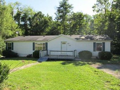 1st image of 5400 E State Road 45