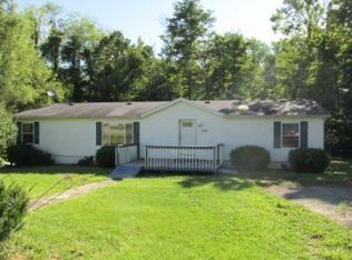 5400 E State Road 45, Bloomington, IN