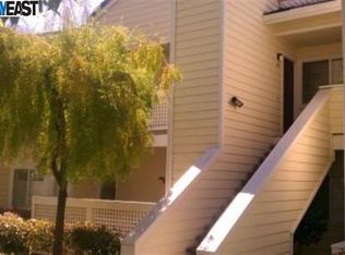 304 Dursey Dr, Pinole, CA