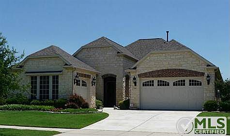 1st image of 7184 Oakmont Dr
