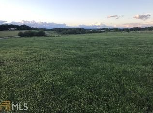 0 Twin River Rd, Demorest, GA 30535