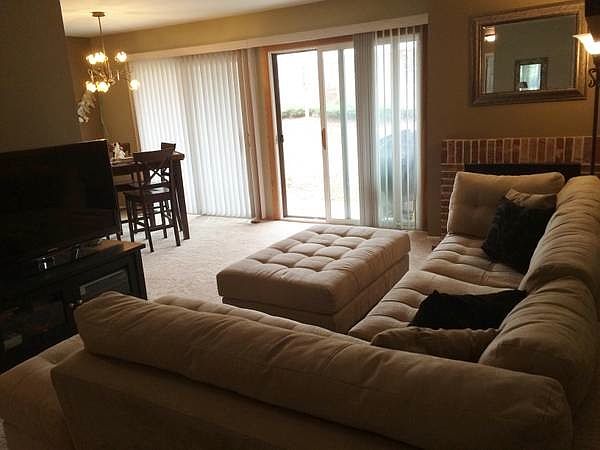 1st image of 373 Greystone Ct APT C1