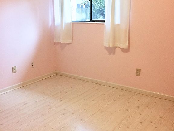 2nd image of 85 Debarry Ave APT 2073