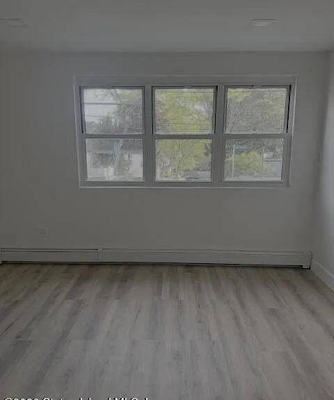 17 Old Town Rd #1K — Photo 1