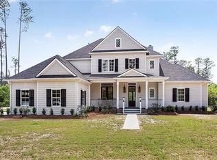 74685 River Rd, Covington, LA 70435