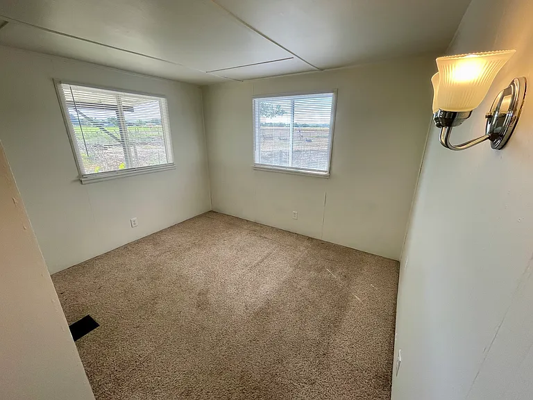 16867 Portner Rd #6 — Photo 15