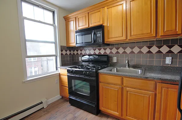 Rented by Living New York | media 10