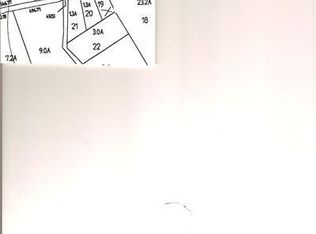 140 Mallory Rd, Ghent, NY 12075