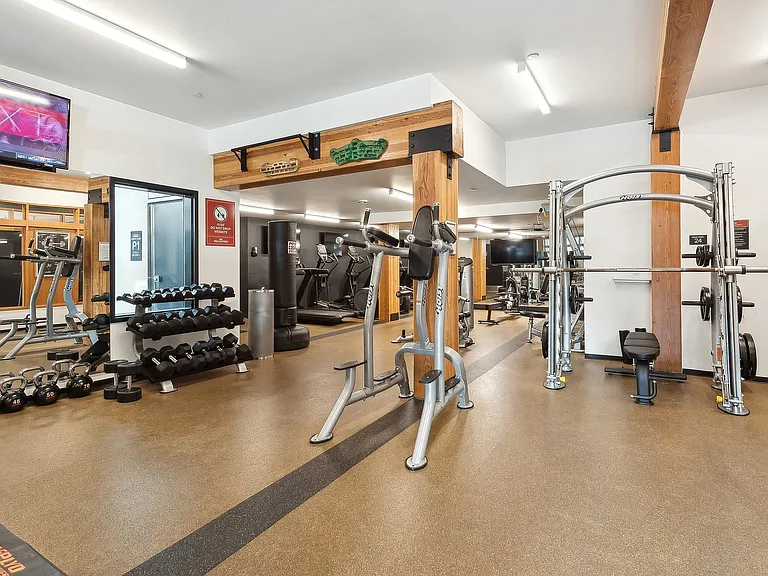 Wallingford_amenity_fitness
