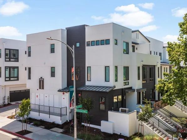 998 Harcot Ct, San Jose, CA 95133