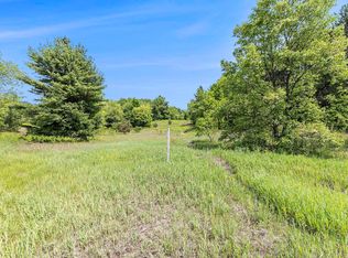 00-1A E Traverse Hwy, Traverse City, MI 49684