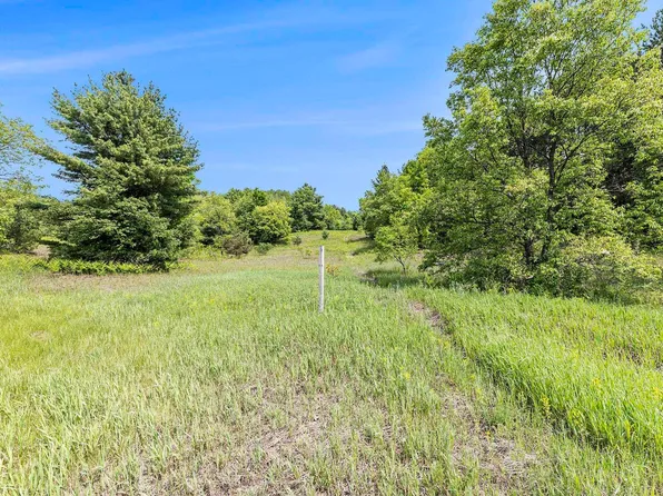 00-1A E Traverse Hwy, Traverse City, MI 49684