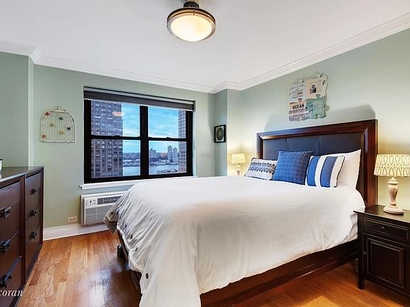 4th image of 185 W End Ave APT 28S