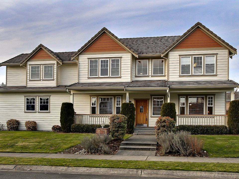 1st image of 17720 92nd Ave E