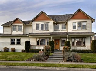 17720 92nd Ave E, Puyallup, WA 98375