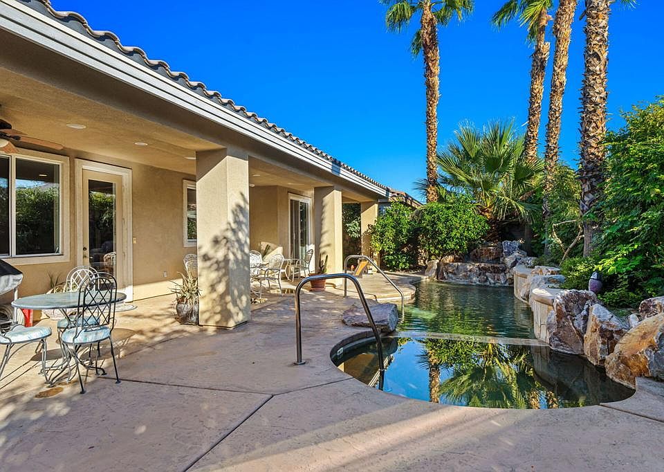 1st image of 83399 Wagon Rd