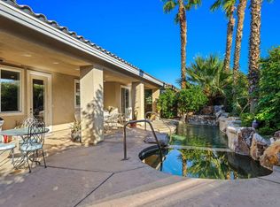 83399 Wagon Rd, Indio, CA 92203