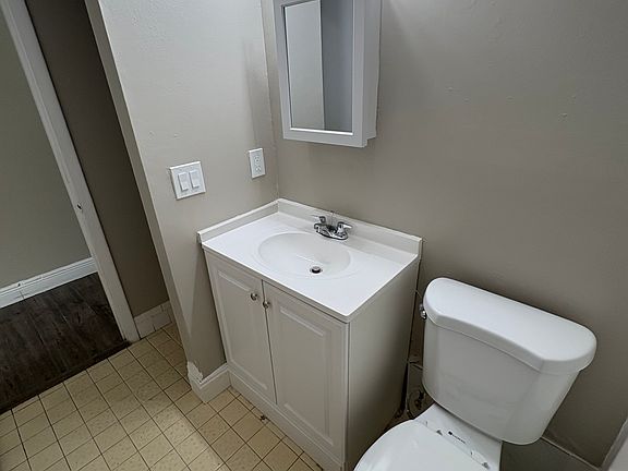 2nd image of 4845 Serafica Dr #4845